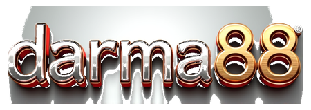 darma88 logo
