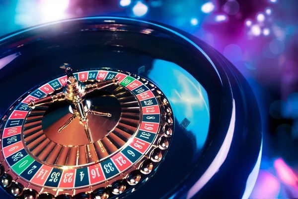 darma88 Live Casino