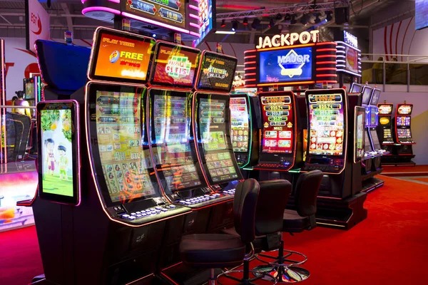darma88 Sportsbook