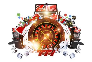 darma88 Bingo
