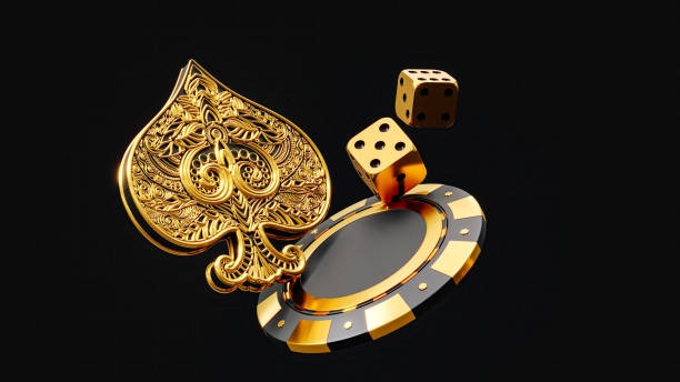 darma88 mobile gaming