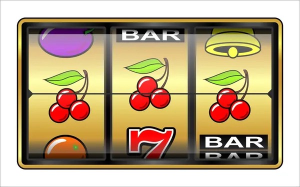 darma88 mobile gaming