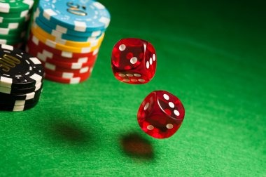 darma88 Niche Markets